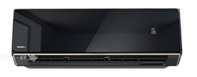 Сплит-система CENTEK CT-65H24