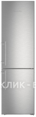 Холодильник LIEBHERR CNef 4815