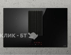 Варочная поверхность ELICA NIKOLATESLA PRIME S BL/A/83