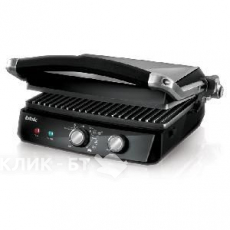 Гриль BBK BEG2002