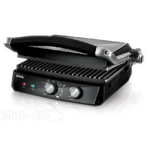Гриль BBK BEG2002