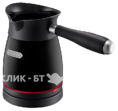 Кофеварка  Centek CT-1098 BL