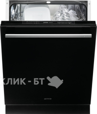 Посудомоечная машина GORENJE gv6sy2b