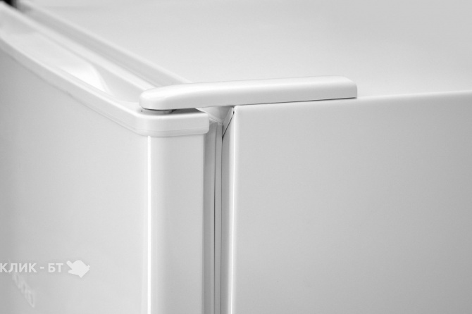 Холодильник NORD ДХ 507 012