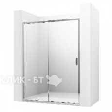 Дверь AMBASSADOR Forsa 17021122AX