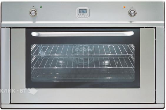 Духовой шкаф ILVE 900-LMP/I