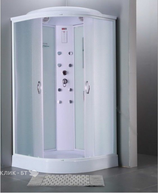 Душевая кабина TIMO Eco TE-0709