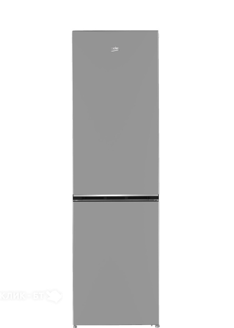 Холодильник BEKO B1RCSK362S