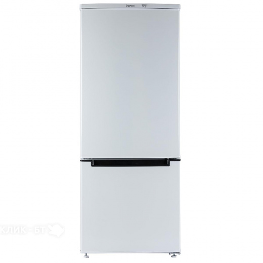 Холодильник БИРЮСА 551