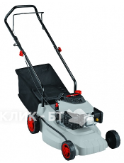 Газонокосилка RedVerg RD-GLM410G