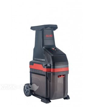 Садовый измельчитель AL-KO Easy Crush LH 2810