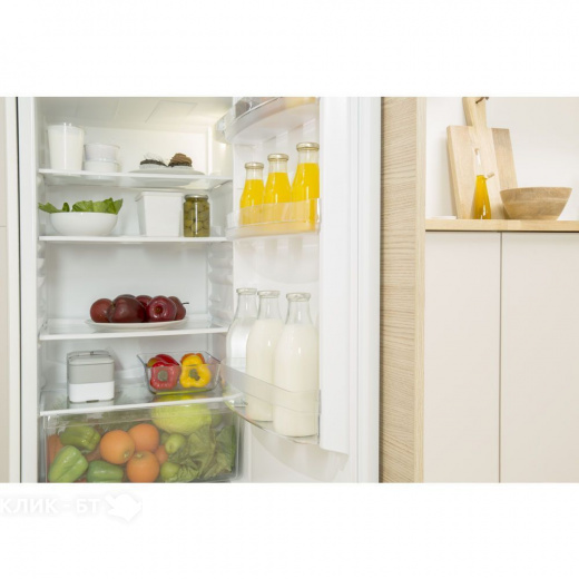 Холодильник INDESIT B 18 A1 D/I