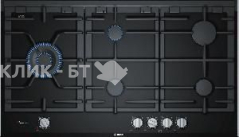Варочная поверхность BOSCH PRS9A6D70M
