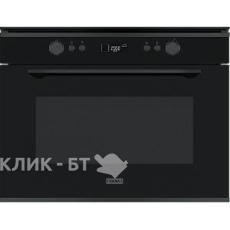 Духовой шкаф FRANKE FMY 45 MW BK