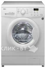 Стиральная машина LG f 1292 nd