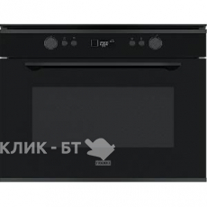 Духовой шкаф FRANKE FMY 45 MW BK