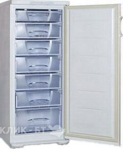 Морозильная камера БИРЮСА 146