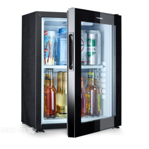 Минибар DOMETIC RH430LG Minibar(R) BGD/VDE Plu