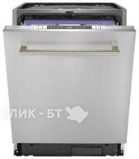 Посудомоечная машина MIDEA MID60S900