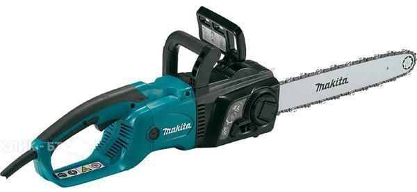 Электропила Makita UC3550A