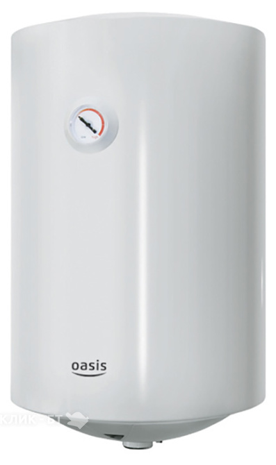 Водонагреватель OASIS VL-30 L