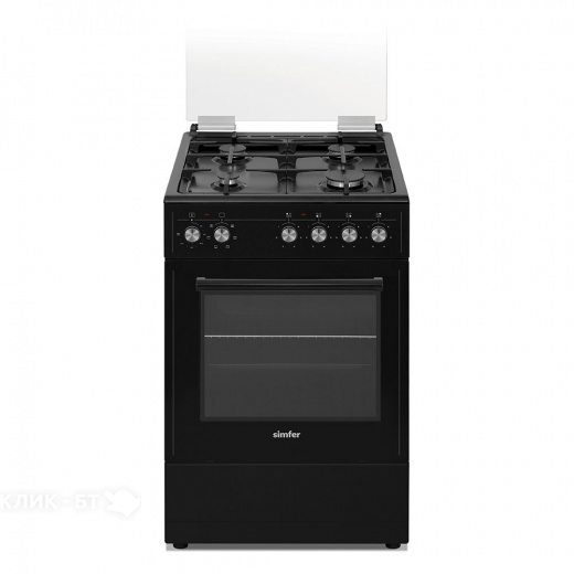 Плита SIMFER F56MB45022