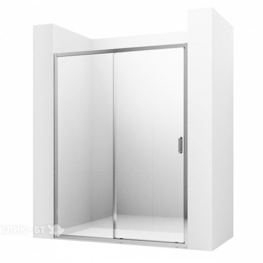 Дверь AMBASSADOR Forsa 17021122AX