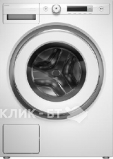 Стиральная машина ASKO W3096RW
