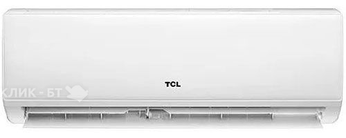 Сплит-система TCL TAC-09CHSA/IF