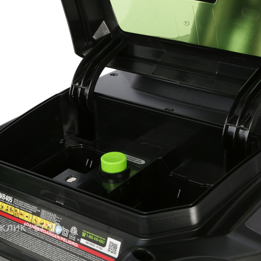 Снегоуборщик аккумуляторный GREENWORKS GD82ST (2602507UC)