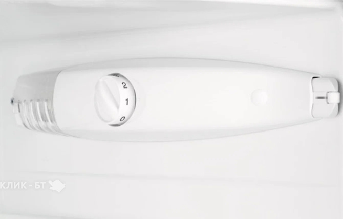 Холодильник ELECTROLUX LXB2AE82S