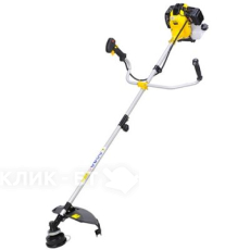Триммер HUTER GGT1500S