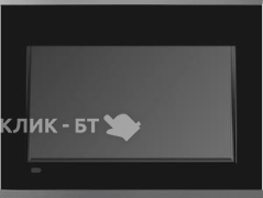 Телевизор KUPPERSBUSCH CTV BUILT1 S2