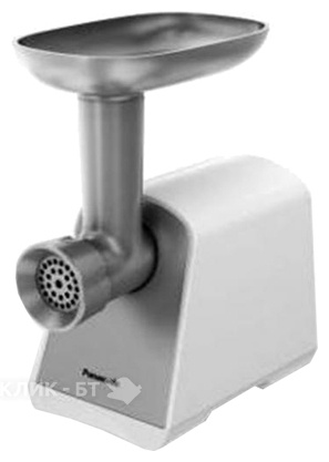 Мясорубка PANASONIC mk-mg1501wtq