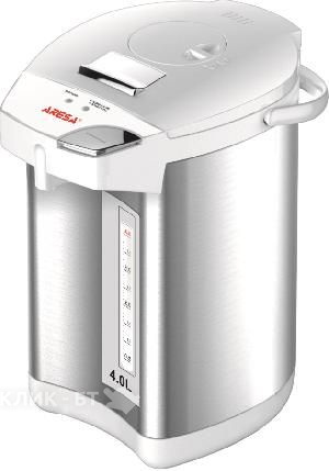 Термопот Aresa AR-4002