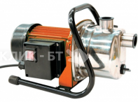 Насос ВИХРЬ пн-1100н