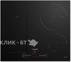 Варочная поверхность HOTPOINT-ARISTON HB 1560B NE