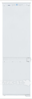 Холодильник LIEBHERR icbs 3314