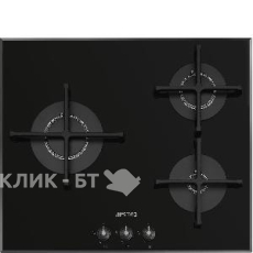 Варочная панель SMEG PV163B3