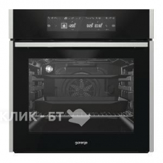 Духовой шкаф GORENJE BO758A42XG
