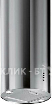 Вытяжка JET AIR PIPE ISLAND IX/A/43