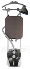 Отпариватель SCARLETT SC-GS130S19
