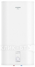Водонагреватель HYUNDAI H-DRS-80V-UI311