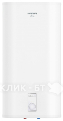 Водонагреватель HYUNDAI H-DRS-80V-UI311