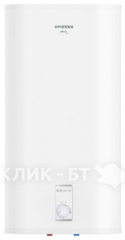 Водонагреватель HYUNDAI H-DRS-80V-UI311