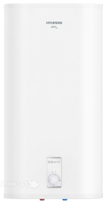 Водонагреватель HYUNDAI H-DRS-80V-UI311