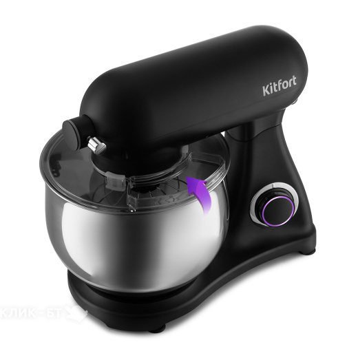 Миксер KITFORT КТ-3074
