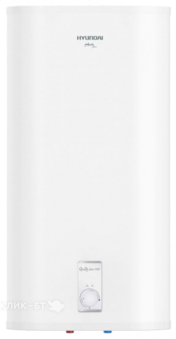 Водонагреватель HYUNDAI H-DRS-80V-UI311