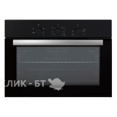 Духовой шкаф SIMFER B5EB15001