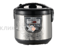 Мультиварка CENTEK CENTEK CT-1498 Ceramic